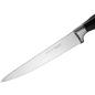 Нож поварской IVLEV CHEF Profi 25,4 см (803-315) - Фото 3
