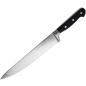Нож поварской IVLEV CHEF Profi 25,4 см (803-315)
