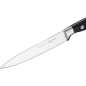 Нож кухонный IVLEV CHEF Profi универсальный 12,7 см (803-314) - Фото 2