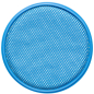 Фильтр для пылесоса Samsung NEOLUX (FSM-21) - Фото 4
