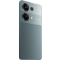 Смартфон XIAOMI Redmi Note 13 Pro 4G 8GB/256GB Forest Green (23117RA68G) - Фото 4