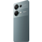 Смартфон XIAOMI Redmi Note 13 Pro 4G 8GB/256GB Forest Green (23117RA68G) - Фото 7