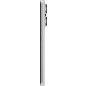 Смартфон XIAOMI Redmi Note 13 Pro+ 5G 12GB/512GB Moonlight White (23090RA98G) - Фото 10