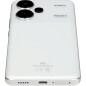 Смартфон XIAOMI Redmi Note 13 Pro+ 5G 12GB/512GB Moonlight White (23090RA98G) - Фото 13