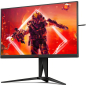 Монитор игровой AOC Agon AG275QX/EU - Фото 3