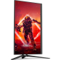 Монитор игровой AOC Agon AG275QX/EU - Фото 4