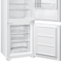 Холодильник TECHNO DE2-34.BI - Фото 5