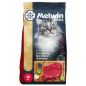 Сухой корм для кошек MELWIN говядина, яблоко, черника 10 кг (5232)