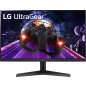 Монитор игровой LG UltraGear 24GN60R-B