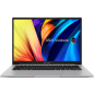 Ноутбук ASUS Vivobook S 14 OLED K3402ZA-KM238 (90NB0WE1-M00KP0)