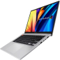 Ноутбук ASUS Vivobook S 14 OLED K3402ZA-KM238 (90NB0WE1-M00KP0) - Фото 11