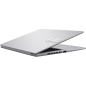 Ноутбук ASUS Vivobook S 14 OLED K3402ZA-KM238 (90NB0WE1-M00KP0) - Фото 12