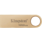 USB Flash Kingston DataTraveler SE9 G3 128GB DTSE9G3/128GB