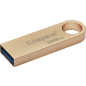 USB Flash Kingston DataTraveler SE9 G3 128GB DTSE9G3/128GB - Фото 2