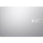Ноутбук ASUS Vivobook S 14 OLED K3402ZA-KM268 (90NB0WE1-M00LF0) - Фото 7