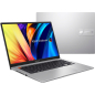 Ноутбук ASUS Vivobook S 14 OLED K3402ZA-KM268 (90NB0WE1-M00LF0) - Фото 9