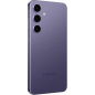 Смартфон SAMSUNG Galaxy S24+ 12GB/256GB Cobalt Violet - Фото 5