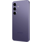 Смартфон SAMSUNG Galaxy S24+ 12GB/256GB Cobalt Violet - Фото 7