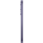 Смартфон SAMSUNG Galaxy S24+ 12GB/256GB Cobalt Violet - Фото 8