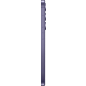Смартфон SAMSUNG Galaxy S24+ 12GB/256GB Cobalt Violet - Фото 9