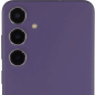 Смартфон SAMSUNG Galaxy S24+ 12GB/256GB Cobalt Violet - Фото 10