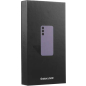 Смартфон SAMSUNG Galaxy S24+ 12GB/256GB Cobalt Violet - Фото 14