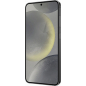 Смартфон SAMSUNG Galaxy S24 8GB/128GB Onyx Black - Фото 4