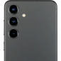 Смартфон SAMSUNG Galaxy S24 8GB/128GB Onyx Black - Фото 10