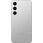 Смартфон SAMSUNG Galaxy S24+ 12GB/256GB Marble Gray - Фото 6