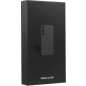 Смартфон SAMSUNG Galaxy S24+ 12GB/256GB Onyx Black - Фото 14