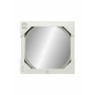 Зеркало для ванной с подсветкой КОНТИНЕНТ Millenium White LED D800 (ЗЛП1706) - Фото 12