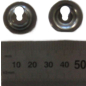 Фиксатор пружины клапана впускного для газонокосилки ECO LG-632 (140380017-0001)