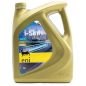 Моторное масло 5W30 синтетическое ENI I-Sint Tech R 4 л (ENI5W30I-SINTTECHR/4)