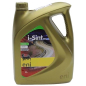 Моторное масло 5W30 синтетическое ENI I-Sint MS 4 л (ENI5W30I-SINTMS/4)