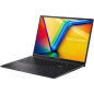 Ноутбук ASUS Vivobook 16X M3604YA-MB109 (90NB11A1-M00470) - Фото 3