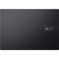 Ноутбук ASUS Vivobook 16X M3604YA-MB109 (90NB11A1-M00470) - Фото 9