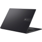 Ноутбук ASUS Vivobook 16X M3604YA-MB109 (90NB11A1-M00470) - Фото 10