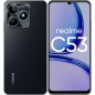 Смартфон REALME C53 8GB/256GB Mighty Black