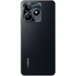 Смартфон REALME C53 8GB/256GB Mighty Black - Фото 3