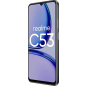 Смартфон REALME C53 8GB/256GB Mighty Black - Фото 4