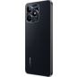 Смартфон REALME C53 8GB/256GB Mighty Black - Фото 5