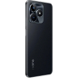 Смартфон REALME C53 8GB/256GB Mighty Black - Фото 7