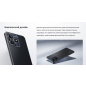 Смартфон REALME C53 8GB/256GB Mighty Black - Фото 26