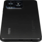 Смартфон REALME C53 8GB/256GB Mighty Black - Фото 13