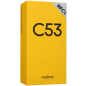 Смартфон REALME C53 8GB/256GB Mighty Black - Фото 16