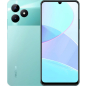 Смартфон REALME C51 4GB/128GB Mint Green (RMX3830)