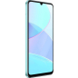 Смартфон REALME C51 4GB/128GB Mint Green (RMX3830) - Фото 4