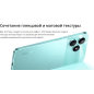 Смартфон REALME C51 4GB/128GB Mint Green (RMX3830) - Фото 22