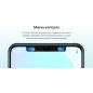 Смартфон REALME C51 4GB/128GB Mint Green (RMX3830) - Фото 26