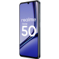 Смартфон REALME Note 50 4GB/128GB Midnight Black - Фото 3